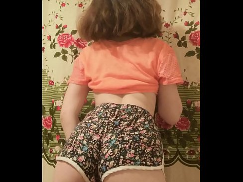 ❤️ Секси млада мадама сваля шортите си пред камерата. ️❌ Секс видео в bg.https-tubsexer.ru ❌️