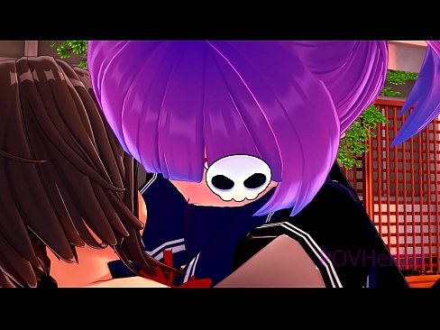 ❤️ Момиче чудовище Arachne. ️❌ Секс видео в bg.https-tubsexer.ru ❌️