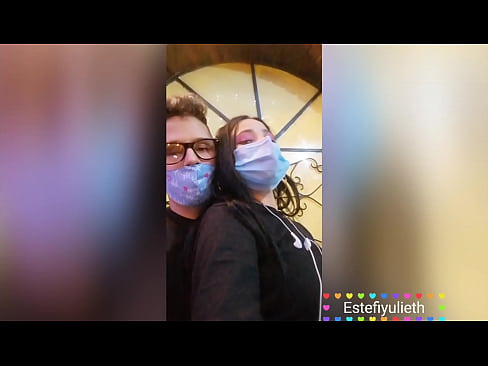 ❤️ Проклетата карантина ме побърква ️❌ Секс видео в bg.https-tubsexer.ru ❌️