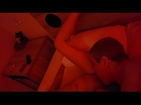 ❤️ Лижеше мократа ми путка. ️❌ Секс видео в bg.https-tubsexer.ru ❌️