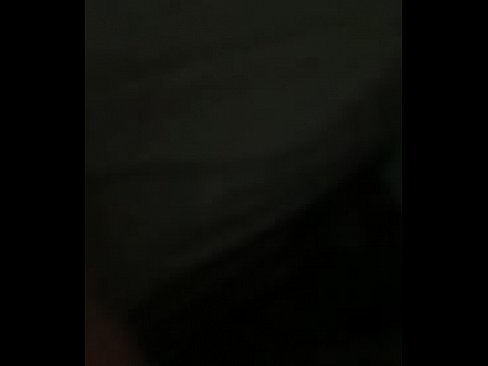❤️ Болнична сестра гореща кучка рак ️❌ Секс видео в bg.https-tubsexer.ru ❌️
