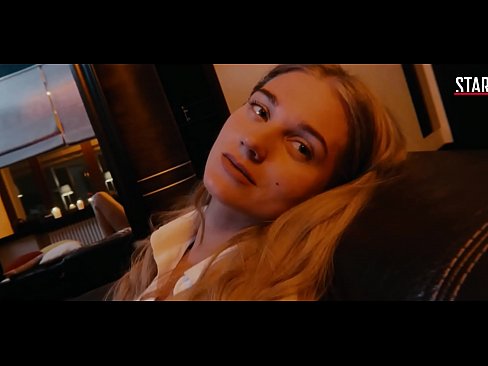 ❤️ СЕКС СЦЕНА С KRISTINA ASMUS (FULL HD 1080) ️❌ Секс видео в bg.https-tubsexer.ru ❌️