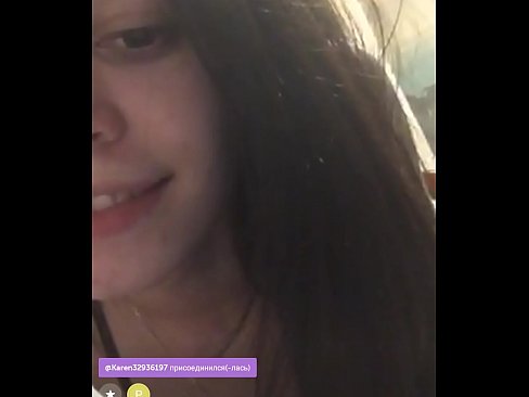 ❤️ Развратна руска кучка (Periscope, VKontakte, Instagram) ️❌ Секс видео в bg.https-tubsexer.ru ❌️