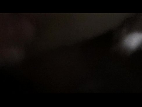 ❤️ Stepsister прецака, докато тя е спяла krempai сън ️❌ Секс видео в bg.https-tubsexer.ru ❌️