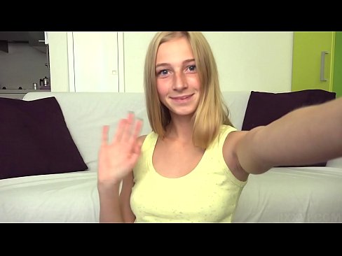 ❤️ Когато ми е скучно, лениво мастурбирам розовата си путка ️❌ Секс видео в bg.https-tubsexer.ru ❌️