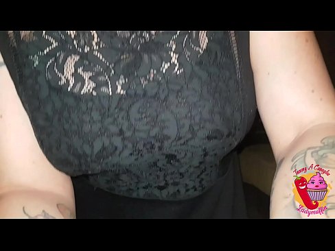 ❤️ Развратната доведена сестра му прави свирка, а испанската ️❌ Секс видео в bg.https-tubsexer.ru ❌️