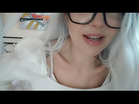 ❤️ доведеният син, не се срамувай! ерекцията е нормална. Мащехата се научава да се контролира ️❌ Секс видео в bg.https-tubsexer.ru ❌️