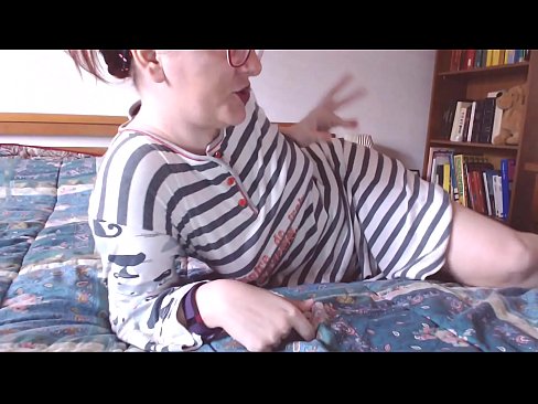 ❤️ Вземи този голям черен петел в устата си, малък роб ️❌ Секс видео в bg.https-tubsexer.ru ❌️