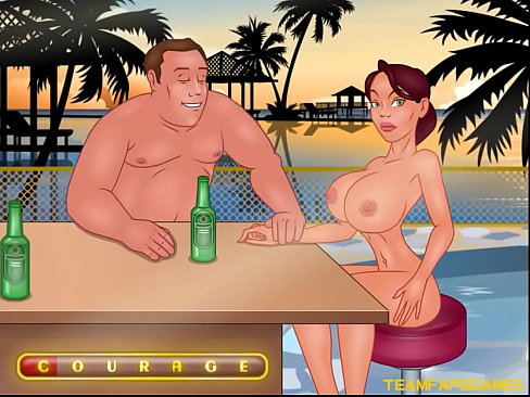 ❤️ Пълзящо лекуване на бебе в БДСМ курорт 2 ️❌ Секс видео в bg.https-tubsexer.ru ❌️