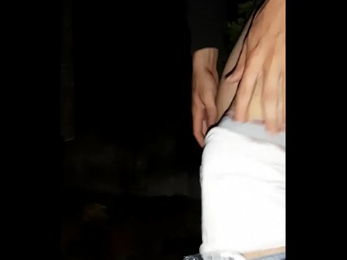 ❤️ Съседът ми скочи върху карантинната ми стена ️❌ Секс видео в bg.https-tubsexer.ru ❌️