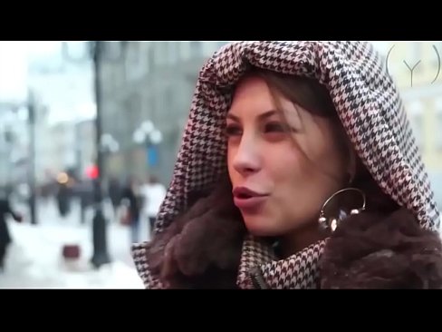 ❤️ Сексуално образование филми секс уроци, техники и пози за женски оргазъм, как да правим секс правилно, еротичен масаж, тренировка за скуирт ️❌ Секс видео в bg.https-tubsexer.ru ❌️