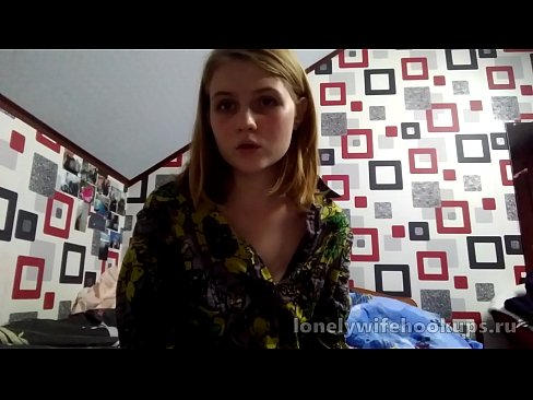 ❤️ Младата руса студентка от Русия харесва по-големи пишки. ️❌ Секс видео в bg.https-tubsexer.ru ❌️