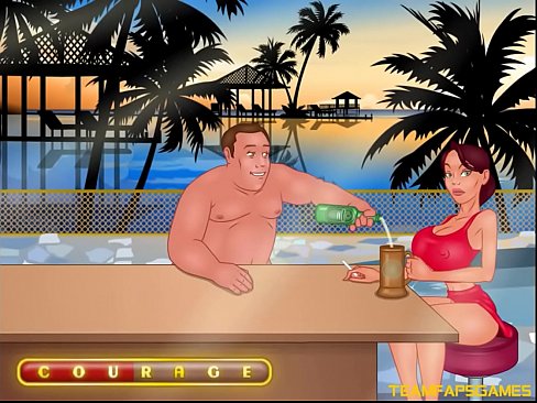 ❤️ пълзящо бебе на медицината в курорта БДСМ ️❌ Секс видео в bg.https-tubsexer.ru ❌️