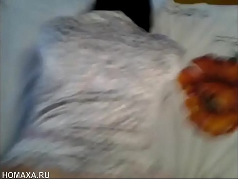 ❤️ Чука жена си с голям задник. ️❌ Секс видео в bg.https-tubsexer.ru ❌️