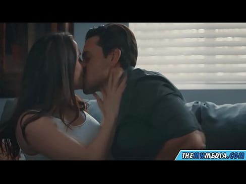 ❤️ Романтичен секс с добра мама с голям бюст ️❌ Секс видео в bg.https-tubsexer.ru ❌️