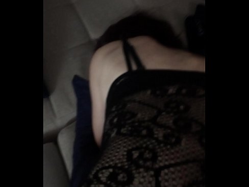 ❤️ Si ja perdasham babava Bugarka ka mene in stan ️❌ Секс видео в bg.https-tubsexer.ru ❌️