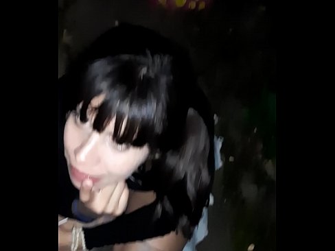 ❤️ Пенисът набъбва на улицата в замяна на бонбон. ️❌ Секс видео в bg.https-tubsexer.ru ❌️