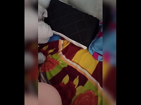 ❤️ Съквартирантката ми остава сама вкъщи, защото съпругът ѝ е на почивка, а аз се възползвам от възможността да я чукам и да пълня задника ѝ с мляко ️❌ Секс видео в bg.https-tubsexer.ru ❌️