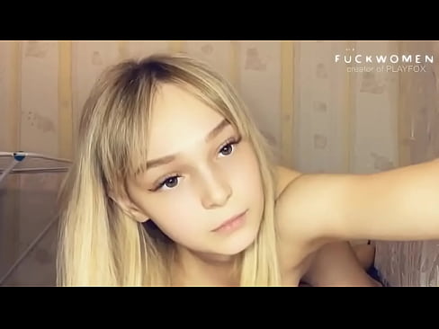 ❤️ Ненаситна ученичка дава смазваща пулсираща орална кремпай на съученик ️❌ Секс видео в bg.https-tubsexer.ru ❌️