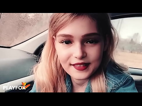 ❤️ Секси мадама щастливо смуче карта за отстъпка ️❌ Секс видео в bg.https-tubsexer.ru ❌️