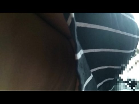 ❤️ Момиче в черно без бикини, част 2. ️❌ Секс видео в bg.https-tubsexer.ru ❌️
