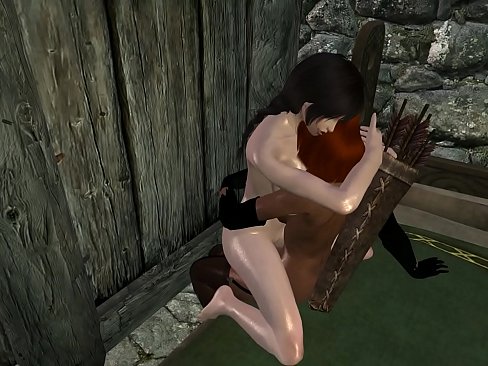 ❤️ на почивка и използва телата на tsbbe и unpe maximum cast, succubus и nord ️❌ Секс видео в bg.https-tubsexer.ru ❌️