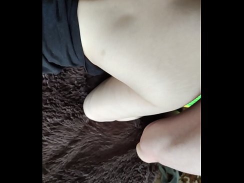 ❤️ Руско момиче стене домашно анално част 2 ️❌ Секс видео в bg.https-tubsexer.ru ❌️