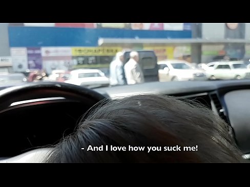 ❤️ Изсмукан точно на паркинга пред супермаркета ️❌ Секс видео в bg.https-tubsexer.ru ❌️