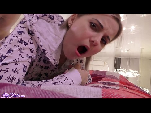 ❤️ Секси мама поглъща и прегистилен секс - сперма отблизо ️❌ Секс видео в bg.https-tubsexer.ru ❌️