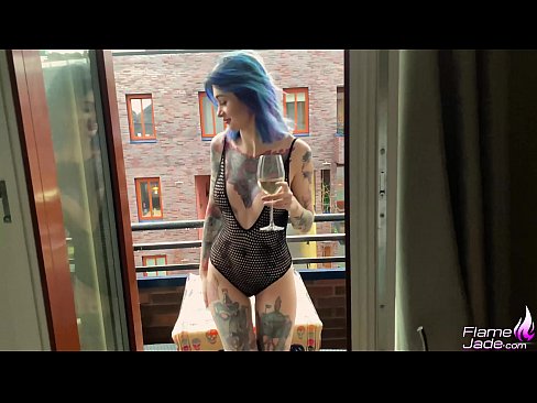 ❤️ Огромно момиче смуче и чука страстно в открито небе ️❌ Секс видео в bg.https-tubsexer.ru ❌️