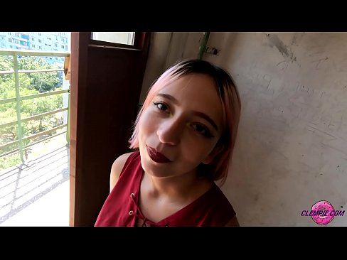 ❤️ Студент смуче непознат чувствено в задната част на улицата - Изпразване на лицето ️❌ Секс видео в bg.https-tubsexer.ru ❌️