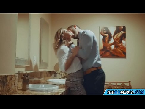 ❤️ Когато наедряла блондинка ви съблазни в обществена тоалетна ️❌ Секс видео в bg.https-tubsexer.ru ❌️